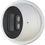 IP-відеокамера SEVEN Systems IP-1012PA (2.8) White - фото 4