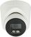 IP-відеокамера SEVEN Systems IP-1012PA (2.8) White - фото 1