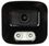 IP-відеокамера SEVEN Systems IP-1022PA (2.8) White - фото 3