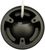 IP-відеокамера SEVEN Systems IP-7215PA-DL (2.8) Black - фото 4