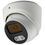IP-відеокамера SEVEN Systems IP-7215PA-DL (2.8) White - фото 2