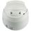 IP-відеокамера SEVEN Systems IP-7215PA-DL (2.8) White - фото 4
