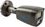 IP-відеокамера SEVEN Systems IP-7225PA-DL (2.8) Black - фото 1