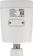 IP-відеокамера SEVEN Systems IP-7225PA-DL (2.8) White - фото 3
