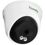Камера IP Tiandy TC-C320N Spec:AK/I3W/E/Y/2.8mm/V2.0, 2MP, Color Maker Turret, 2.8mm, f/1.6, LED15m, IR30m, PoE, IP67 - фото 2