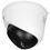 Камера IP Tiandy TC-C320N Spec:AK/I3W/E/Y/2.8mm/V2.0, 2MP, Color Maker Turret, 2.8mm, f/1.6, LED15m, IR30m, PoE, IP67 - фото 3