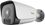 Камера IP Tiandy TC-C32LS Spec:I10/E/Y/M/5-50mm/V4.2, 2MP, Motorized vari-focal Bullet, 5-50mm, f/1.6, IR100m, DC12V, PoE, IP67 - фото 1