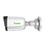 Камера IP Tiandy TC-C32WS Spec:I5/E/Y/M/S/H/2.8mm/V4.0, 2MP, Starlight IR Bullet, 2.8mm, f/1.6, IR50m, DC12V, PoE, IP67 - фото 2