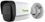 Камера IP Tiandy TC-C32WS Spec:I5/E/Y/M/S/H/2.8mm/V4.0, 2MP, Starlight IR Bullet, 2.8mm, f/1.6, IR50m, DC12V, PoE, IP67 - фото 1