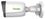 Камера IP Tiandy TC-C34WP Spec:W/E/Y/4mm/V4.0, 4MP, Color Maker Bullet, 4mm, f/1.0, LED15m, PoE, IP67 - фото 2