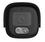Камера IP Tiandy TC-C34WP Spec:W/E/Y/4mm/V4.0, 4MP, Color Maker Bullet, 4mm, f/1.0, LED15m, PoE, IP67 - фото 3
