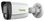 Камера IP Tiandy TC-C34WP Spec:W/E/Y/4mm/V4.0, 4MP, Color Maker Bullet, 4mm, f/1.0, LED15m, PoE, IP67 - фото 1