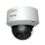 IP-видеокамера Tiandy TC-C35MS Spec:I5/A/E/Y/M/H/2.7-13.5mm 5 МП - фото 3