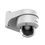 IP-видеокамера Tiandy TC-C35MS Spec:I5/A/E/Y/M/H/2.7-13.5mm 5 МП - фото 4
