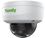 Камера IP Tiandy TC-C38KS Spec:I3/E/Y/2.8mm/V4.0, 8MP, Starlight IR Dome, 2.8mm, f/1.6, IR30m, DC12V, PoE, IP66, IK10 - фото 2