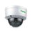 Камера IP Tiandy TC-C38KS Spec:I3/E/Y/2.8mm/V4.0, 8MP, Starlight IR Dome, 2.8mm, f/1.6, IR30m, DC12V, PoE, IP66, IK10 - фото 3