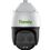 IP камера Tiandy TC-H348M 4MP - фото 1