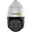 Камера IP Tiandy TC-H388M - фото 1