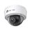 IP-камера TP-Link VIGI C230 (4mm) - фото 1