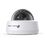 IP-камера TP-Link VIGI C230 (4mm) - фото 2