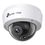 Камера TP-Link VIGI C240(4mm) - фото 1