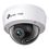 4-мегапіксельна поворотна мережева камера TP-Link,  VIGI C240(2.8mm) VIGI C240(2.8mm) - фото 1