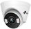 IP-камера TP-LINK VIGI C440-2.8, PoE, 4Мп, 2,8мм, H265+, IP66, Turret, цветное ночное видение, внутренняя - фото 1