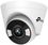 IP-Камера TP-LINK VIGI C440-4, PoE, 4Мп, 4 мм, H265+, IP66, Turret, кольорове нічне бачення, внутрішня - фото 1