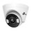 4-мегапіксельна поворотна мережева камера TP-Link,  VIGI C440-W(4mm) VIGI C440-W(4mm) - фото 1