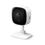 IP-камера TP-Link Tapo C100 (TAPO-C100) - фото 1