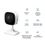 IP-камера TP-Link Tapo C100 (TAPO-C100) - фото 2