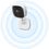 IP-камера TP-Link Tapo C100 (TAPO-C100) - фото 3