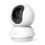 IP-камера TP-Link Tapo C200 (TAPO-C200) - фото 1