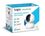 IP-камера TP-Link Tapo C200 (TAPO-C200) - фото 3