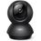 IP-камера TP-Link TAPO-C211 - фото 1