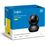 IP-камера TP-Link TAPO-C211 - фото 2
