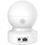 IP-видеокамера TP-Link Tapo C232 - фото 3