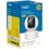 IP-видеокамера TP-Link Tapo C232 - фото 5