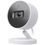 IP-відеокамера TP-Link Tapo C125 - фото 1