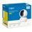 IP-відеокамера TP-Link TAPO-C200C - фото 5