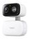 IP-видеокамера TP-Link Tapo C206 - фото 2