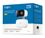 IP-видеокамера TP-Link Tapo C206 - фото 5