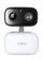 IP-видеокамера TP-Link Tapo C206 - фото 1