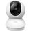 IP-відеокамера TP-Link Tapo C210P2 - фото 2