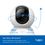 IP-відеокамера TP-Link Tapo C210P2 - фото 3