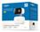 IP-відеокамера TP-Link Tapo C216 - фото 5