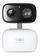 IP-відеокамера TP-Link Tapo C216 - фото 1