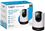ІР-відеокамера TP-Link Tapo C225 - фото 5