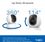 IP-відеокамера TP-Link Tapo C230 - фото 3