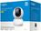 IP-відеокамера TP-Link Tapo C230 - фото 5